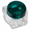Wire Splice Connectors - UG20082-ND - DigiKey