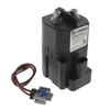 Contactors - 5346-DCNEVT350-B-ND - DigiKey