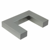 Ferrite Cores -- 495-5545-ND - Image