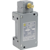 Limit Switches -- 5452-9007CR67T10-ND