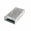 AC DC Converters - 1145-1076-ND - DigiKey