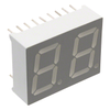 LED Character and Numeric - 67-2099-5-ND - DigiKey