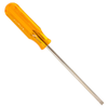 Screw and Nut Drivers - R146BKN-ND - DigiKey