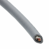 Multiple Conductor Cables - 77254SL199-ND - DigiKey