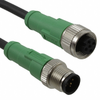 Circular Cable Assemblies - 277-4717-ND - DigiKey