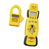 Multimeters -- 9423580000-ND