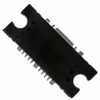 RF Amplifiers - MW4IC2020GMBR1 - Quarktwin Technology Ltd.