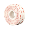 3M VHB Tape 4950 White 1 in x 5 yd Roll - 4950 1IN X 5YD - Ellsworth Adhesives