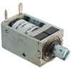 Solenoids - 527-1043-ND - DigiKey