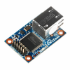 Modules - 1278-1013-ND - DigiKey