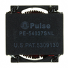 Fixed Inductors - 553-1420-ND - DigiKey