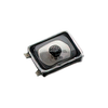 Tactile Switches - 108-NANOT160ASDKR-ND - DigiKey