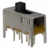 Slide Switches - EG1904-ND - DigiKey