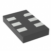 Programmable Oscillators -- 150-DSC1200BL3-PROG-ND - Image