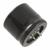Aluminum Electrolytic Capacitors - 493-2702-ND - DigiKey