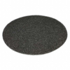 Replacement Filter Element - 1053-1490-ND - DigiKey