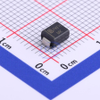 TVS/Fuse/Board Level Protection >> Electrostatic and Surge Protection (TVS/ESD) - SMBJ30A/TR13 - LCSC Electronics Technology (HK) Limited