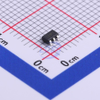 Power Supply Chip >> Linear Voltage Regulators (LDO) - TPS7B6933DBVR - LCSC Electronics Technology (HK) Limited