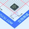 Single Chip Microcomputer/Microcontroller >> Microcontroller Units (MCUs/MPUs/SOCs) -- GD32F130G6U6TR - Image