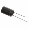 Aluminum Electrolytic Capacitors - PCE5227-ND - DigiKey
