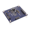 LED Driver Evaluation Boards - 1589-EVQ3369-R-01A-ND - DigiKey
