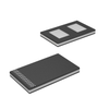 Sensors, Transducers - Optical Sensors - Photodiodes - BCS5030G1 - Shenzhen Shengyu Electronics Technology Limited
