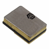 Discrete Semiconductor Products - Transistors - FETs, MOSFETs - 2N7638-GA - Shenzhen Shengyu Electronics Technology Limited