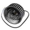 AC Fans - 381-3495-ND - DigiKey