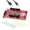 Development Boards, Kits, Programmers - Evaluation Boards - Embedded MCU, DSP Evaluation Boards - CY8CKIT-044 - Shenzhen Shengyu Electronics Technology Limited