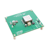 DC/DC & AC/DC (Off-Line) SMPS Evaluation Boards - DC1038A-C-ND - DigiKey