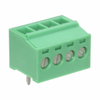 Wire to Board - 277-17247-ND - DigiKey