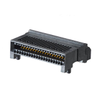 Pluggable Connector Assemblies - 900-1704320001DKR-ND - DigiKey