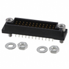 Headers, Male Pins - 952-1944-ND - DigiKey