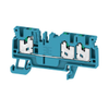 Din Rail, Channel - 281-2753950000-ND - DigiKey