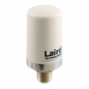 RF Antennas - 994-1068-ND - DigiKey