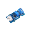 Expansion Boards, Daughter Cards - 1597-101991032-ND - DigiKey
