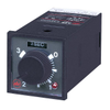 Time Delay Relays - 4821-339B-200-Q-2-X-ND - DigiKey