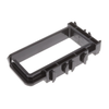 Rack Accessories - 95-SRCABLERINGSM-ND - DigiKey
