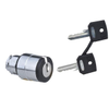 Configurable Switch Bodies - 4008-ZB4BG08-ND - DigiKey