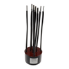 Common Mode Chokes - 817-2348-ND - DigiKey