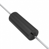 Through Hole Resistors - NS0057K500FB12-ND - DigiKey