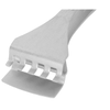 Tweezers - 2827-591-SA-PI-ND - DigiKey