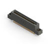 Edgeboard Connectors - 151-895-038-540-203-ND - DigiKey