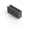 Edgeboard Connectors - 151-746-008-545-506-ND - DigiKey