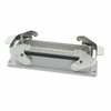 Heavy Duty Connector Housings, Hoods, Bases - 1642962-ND - DigiKey