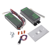 LED Drivers - 4718-ELP14-UNV-K-ND - DigiKey