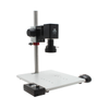Video Inspection Systems - 243-1299-ND - DigiKey