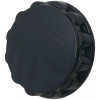 Lobed Knob - Female - DK-160 - Reid Supply