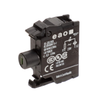 Configurable Switch Illumination Sources - 45-320.1H18-ND - DigiKey
