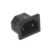 Power Entry Modules (PEM) - 486-6151-ND - DigiKey